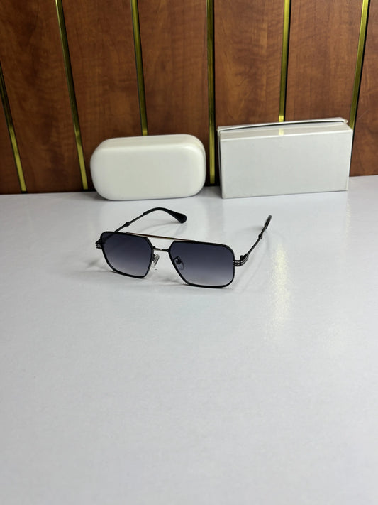 Givenchy 2566 Black Blue