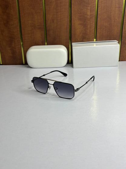 Givenchy 2566 Black Blue