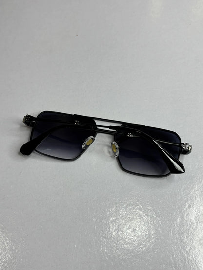Givenchy 2566 Black Blue