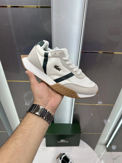 Lacoste_L-Spin Evo Sneakers