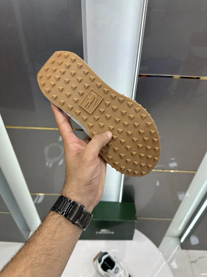 Lacoste_L-Spin Evo Sneakers