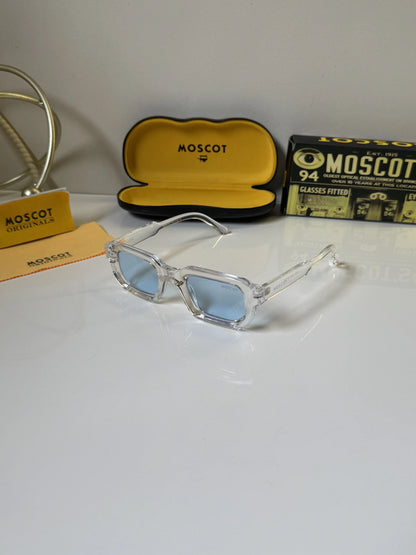 Moscot_3887_Water_Blue