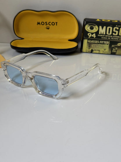 Moscot_3887_Water_Blue