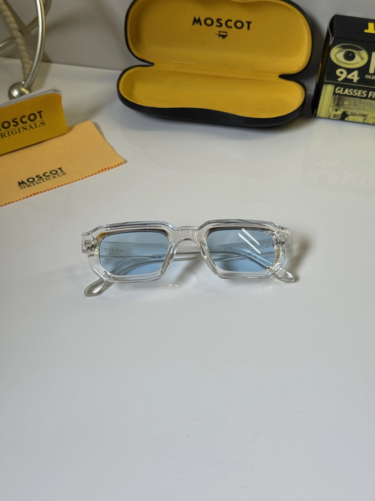 Moscot_3887_Water_Blue