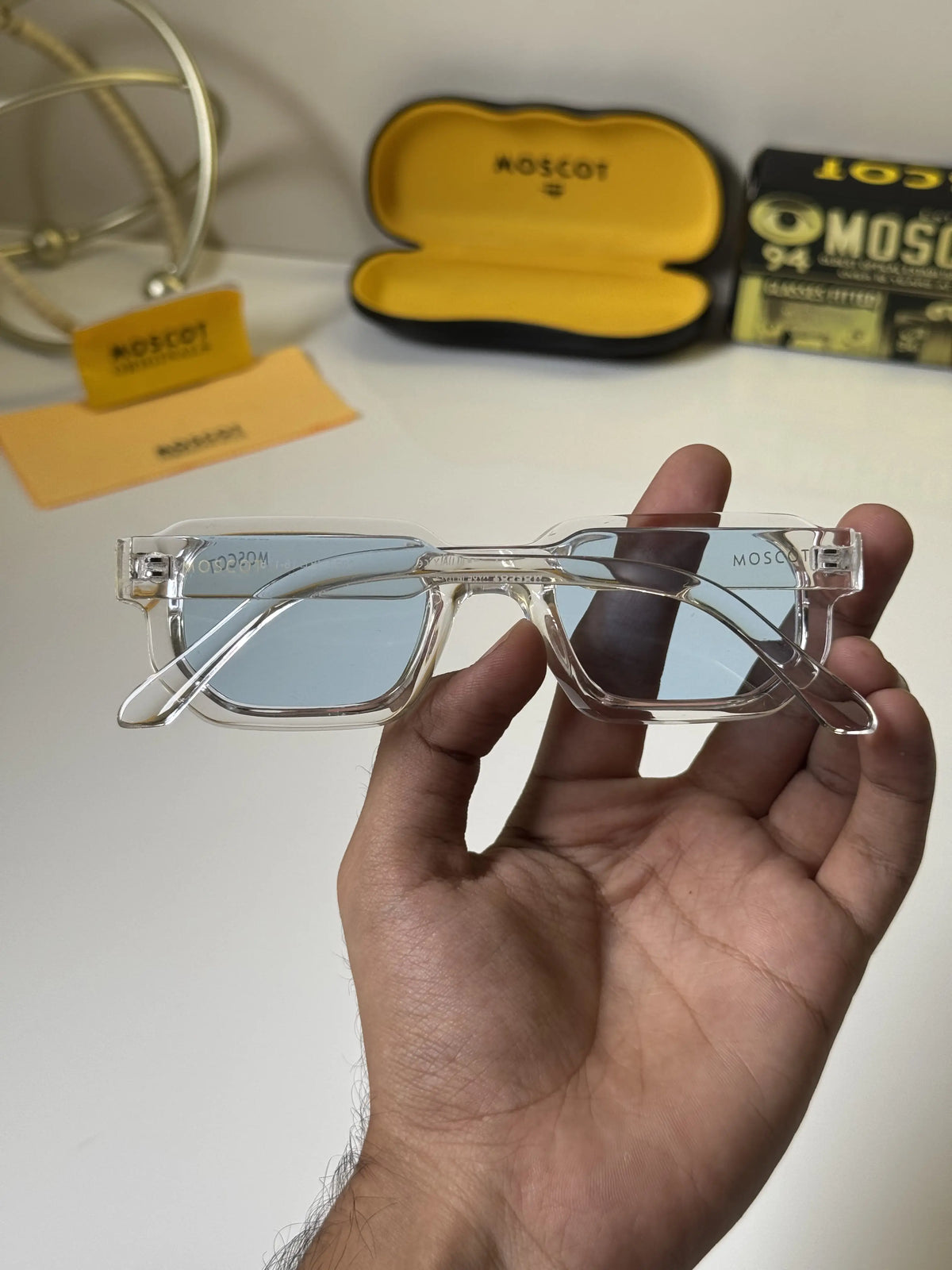 Moscot_3887_Water_Blue