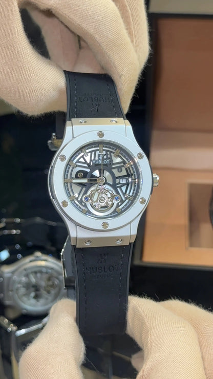 Hublot Big Bang _03