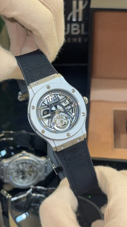 Hublot Big Bang _03