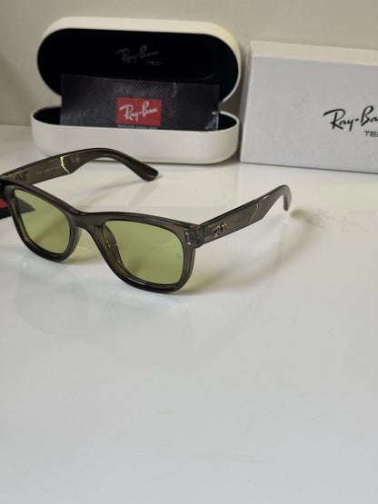 Rayban_502_Green