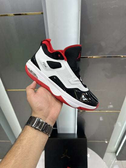 Jordan_Stay Loyal 3 Shoes