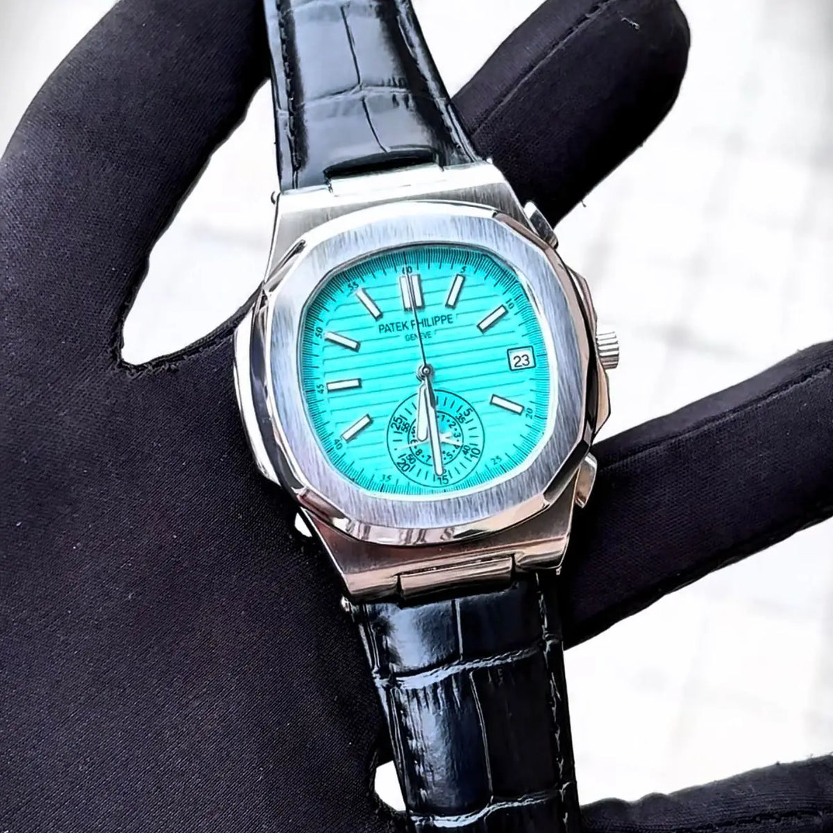 PATEK_CRONO_SILVER_BLUE