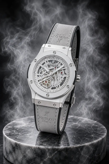 Hublot Big Bang _02