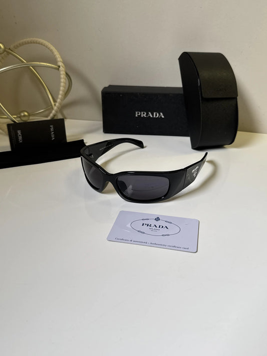 Prada_8152_Prada_Round