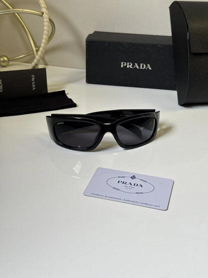 Prada_8152_Prada_Round