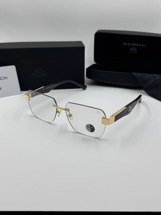 Maybach_2560_Gold_Photochromic_Frame