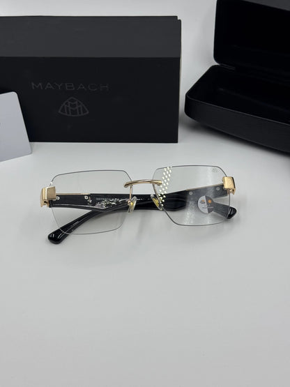 Maybach_2560_Gold_Photochromic_Frame