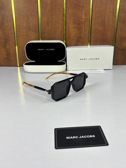 Marc Jacob Black Tiger