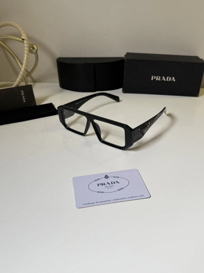 Prada_6082_Black_Frame