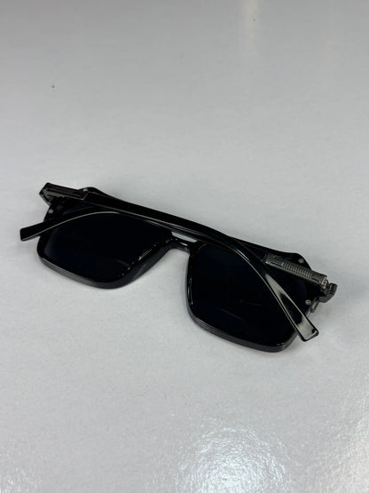 Moscot 62013 All Black