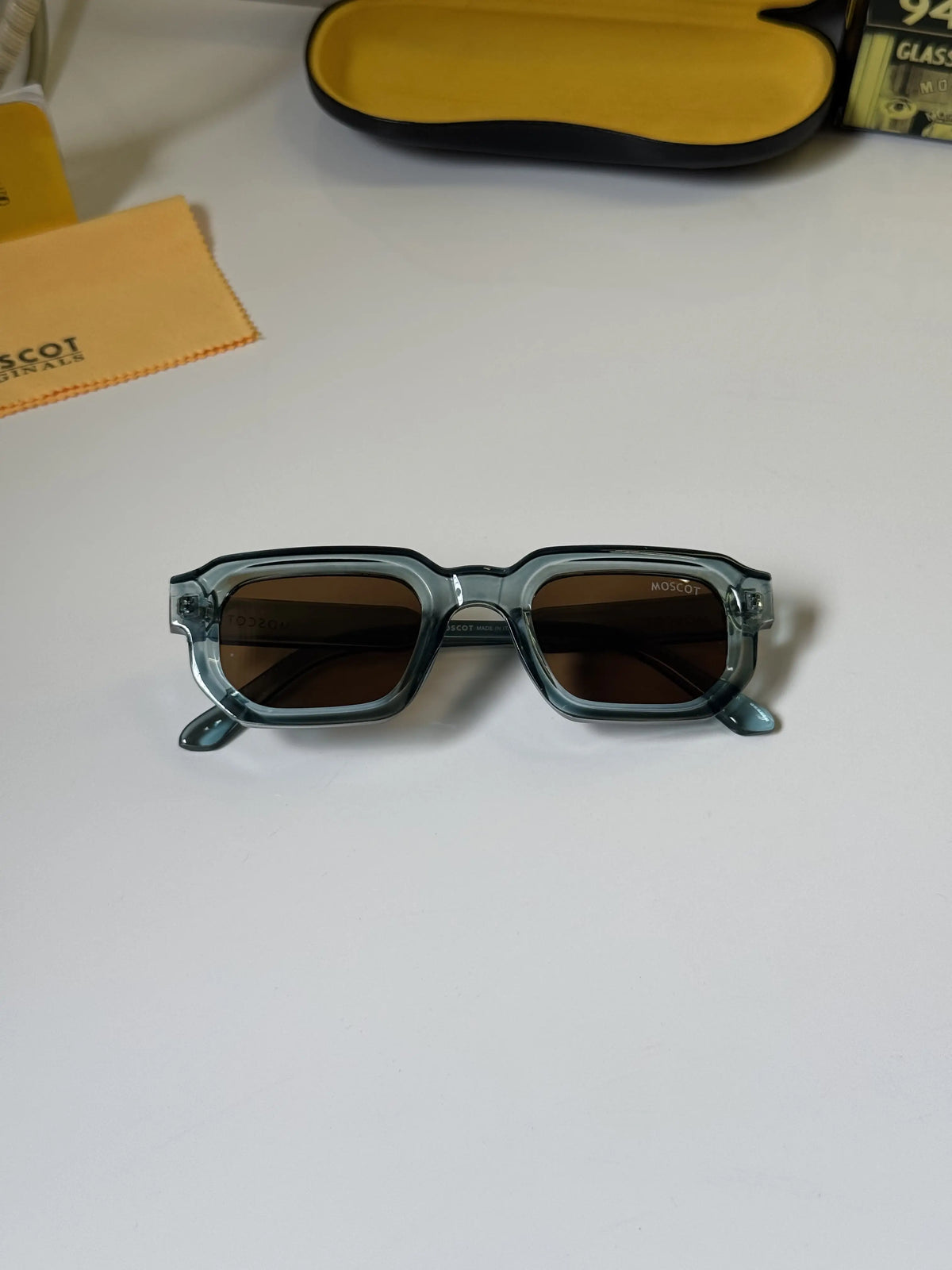Moscot_3887_Brown_Blue