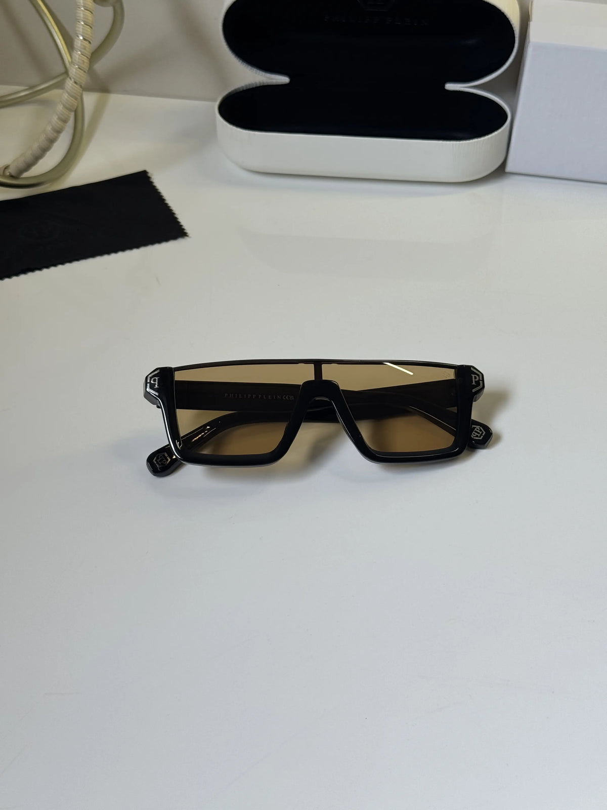 Philipp_Plein_123_Yellow_Black