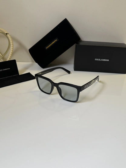 Dolce_Gabbana_5101_Grey_Black