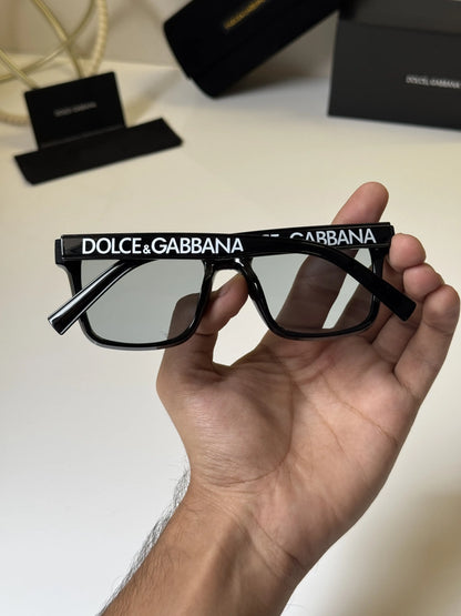 Dolce_Gabbana_5101_Grey_Black