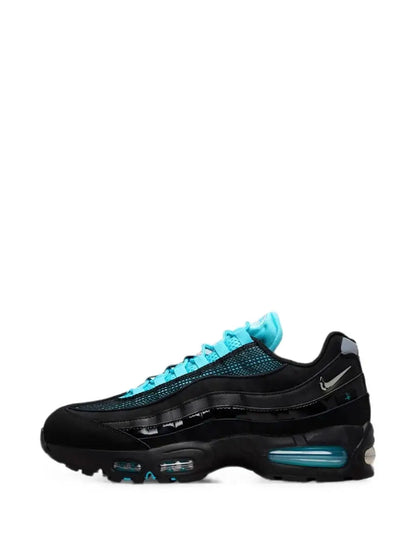 Nike_Airmax 95 Scorpion