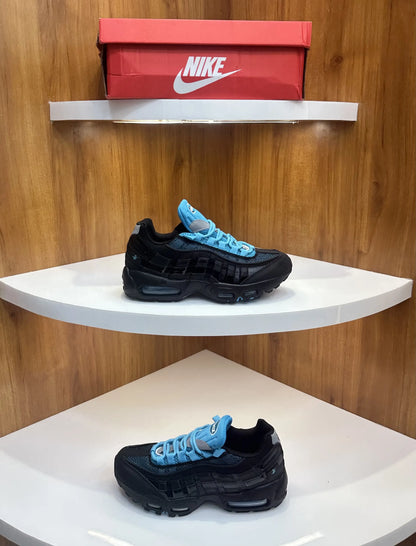 Nike_Airmax 95 Scorpion