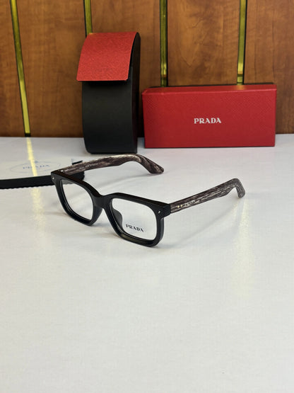 Prada 5192 Wooden Frame
