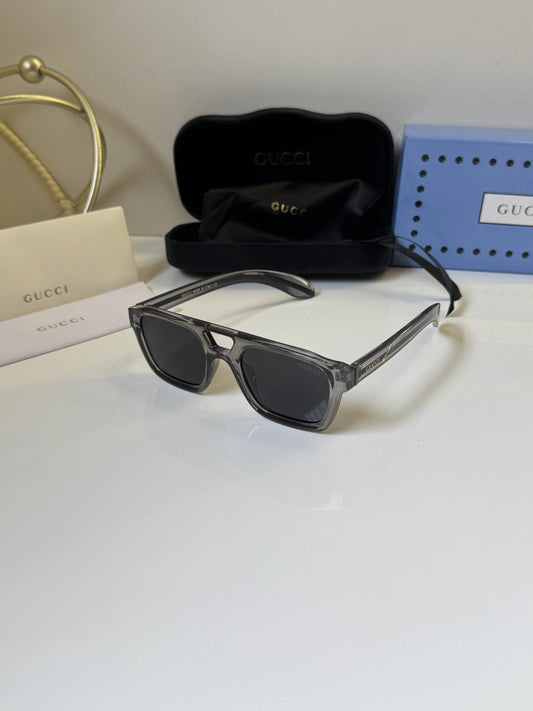 Gucci_4951_Grey
