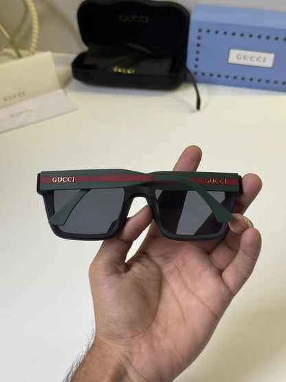 Gucci_1868_Matt_Black