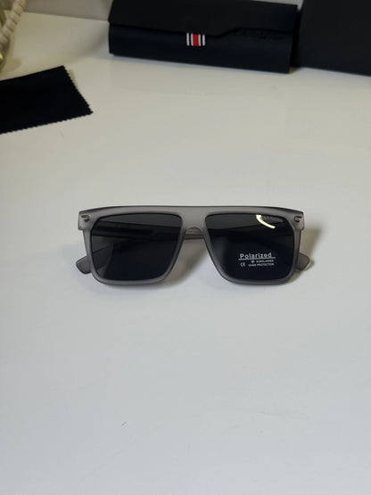 Carrera_8260_Grey