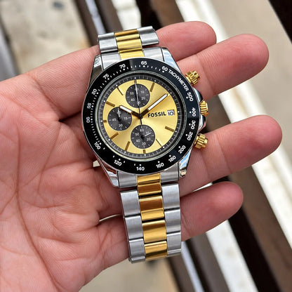FOSSIL_CHRONOGRAPH