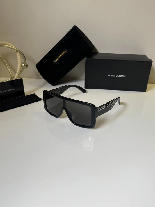 Dolce_Gabbana_6204_Silver_Black