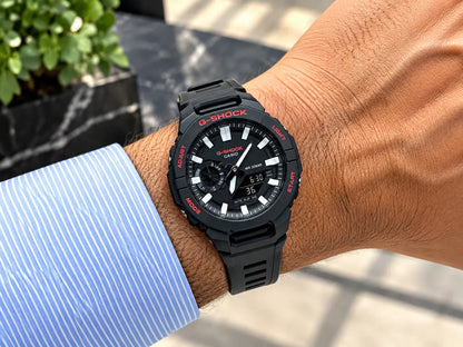 GSHOCK_
