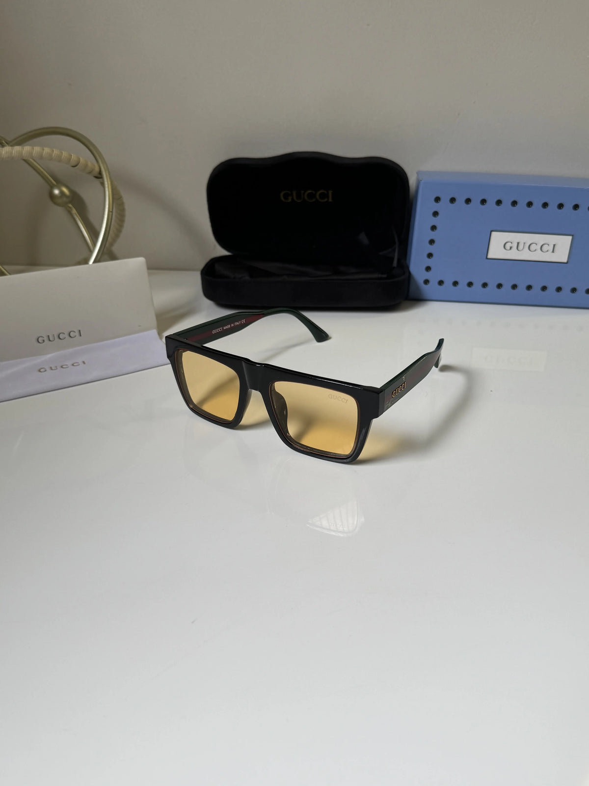 Gucci_1868_Green_Yellow