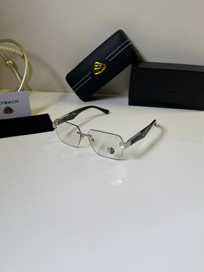 Maybach_2560_Silver_Black_Frame