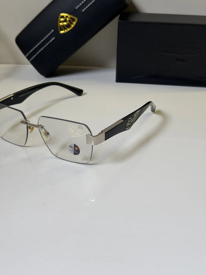 Maybach_2560_Silver_Black_Frame