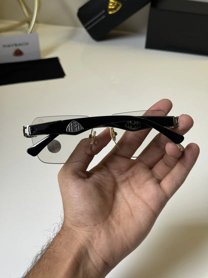 Maybach_2560_Silver_Black_Frame