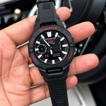 GSHOCK_