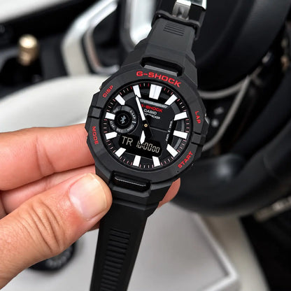 GSHOCK_