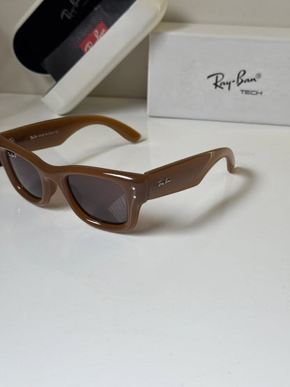 Rayban_4940_Brown_Puffer