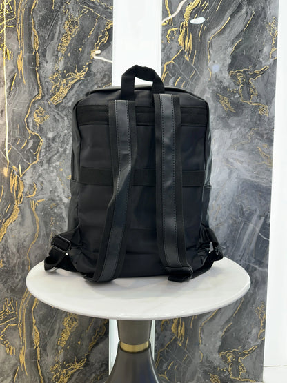 Calvin Klei n Luxury Imported BackPack ck120