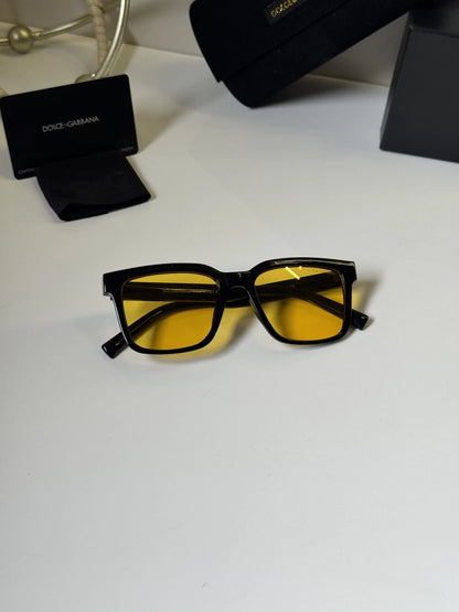 Dolce_Gabbana_5101_Black_Yellow