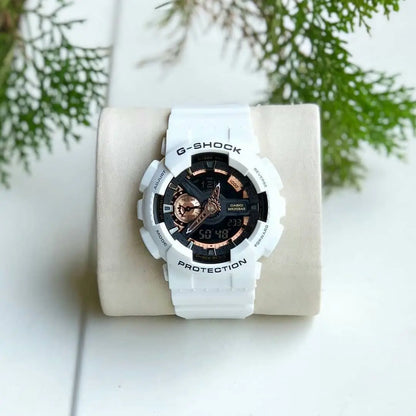 G shock GA-110 World Time
