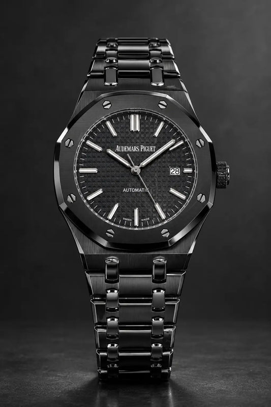 Audemars Piguet Royal OAK