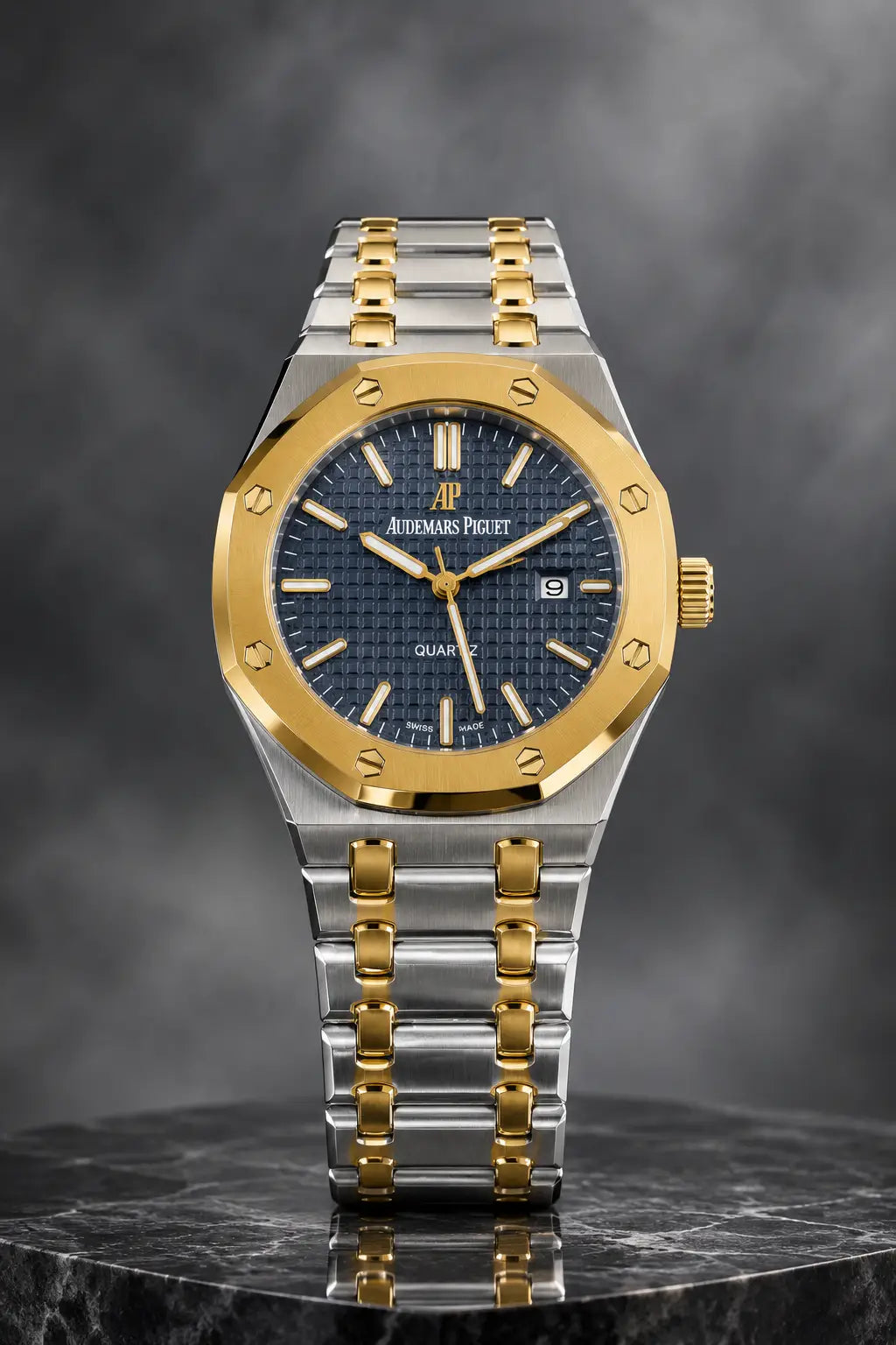 Audemars Piguet Royal OAK