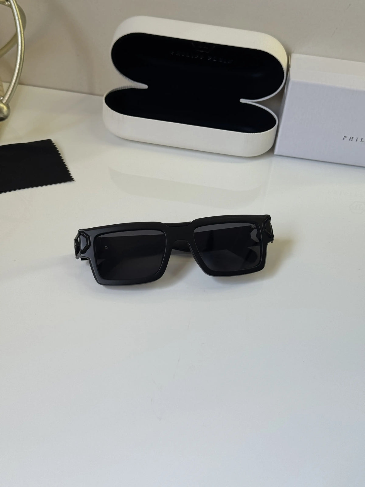 Philipp_Plein_338_Black