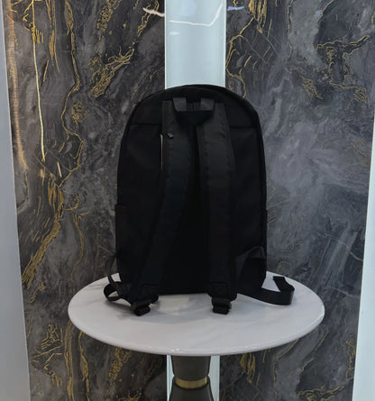 Victorias Secre t Imported BackPack Leopard vs770