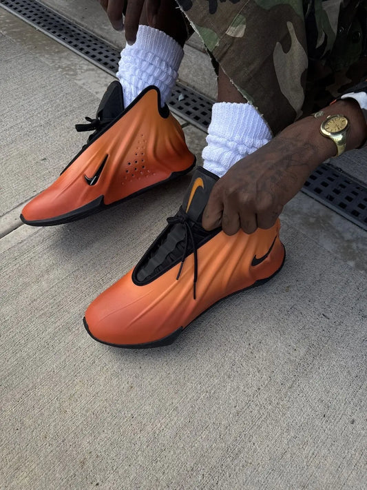 Nike_GT Future Fire